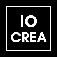 iocrea